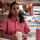 Image for article titled Killing Eve signs off with just a few more shocking deaths, as is its way